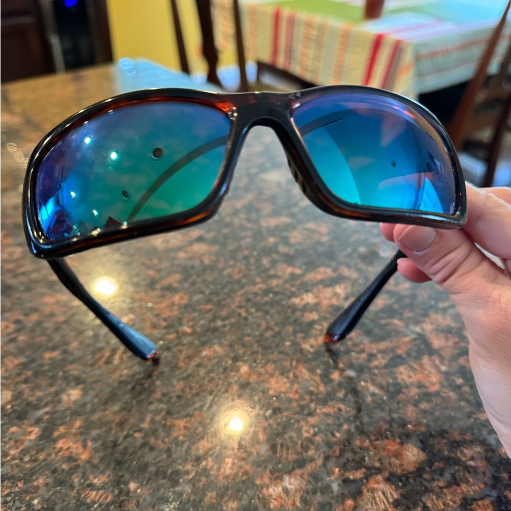 Costa Sunglasses